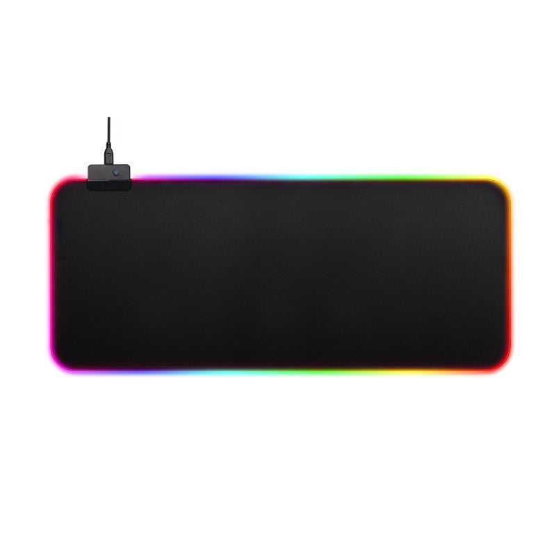 Mousepads