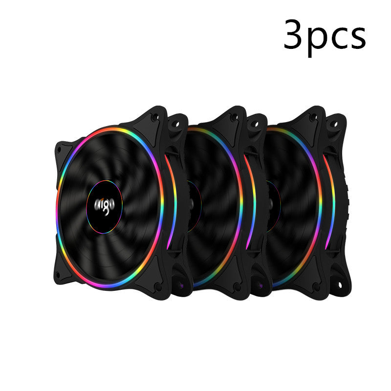 e0d69acc29bba1ef0e18d3dde56a2b70