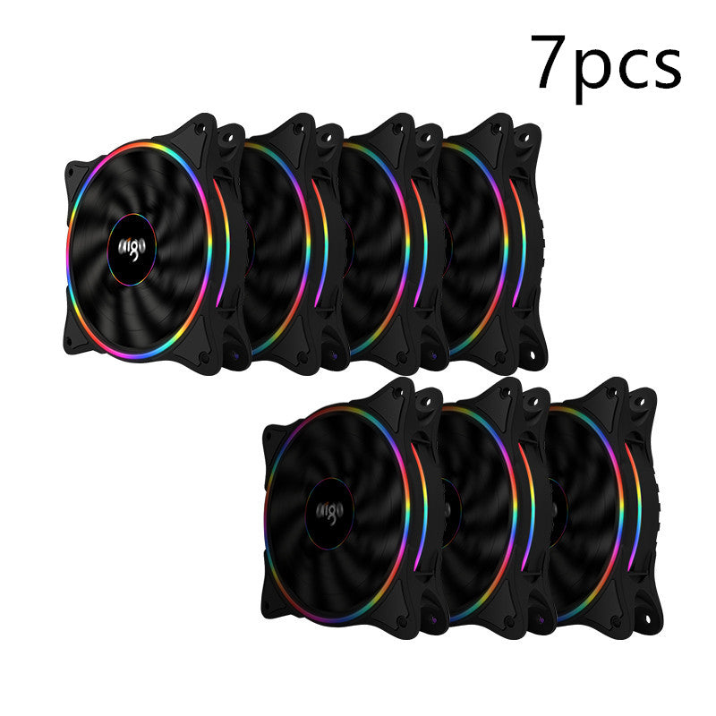 ddecec626bb1e11f61956f488aad7abc