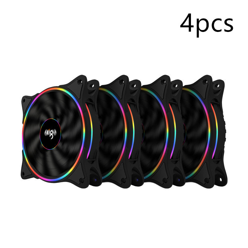 8cf77edd6920b4e31807462bc97630b8