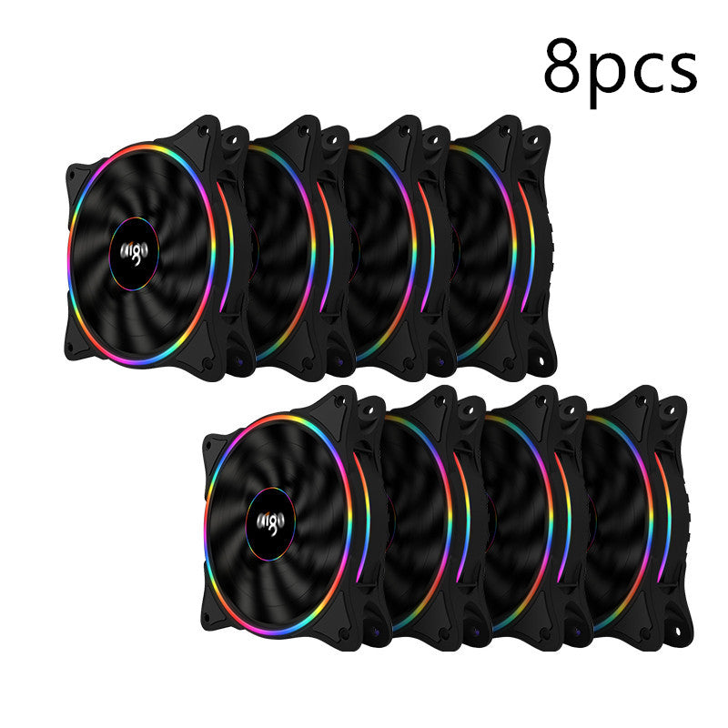 b6cef3134326f069becf7d0d83b9ad8c