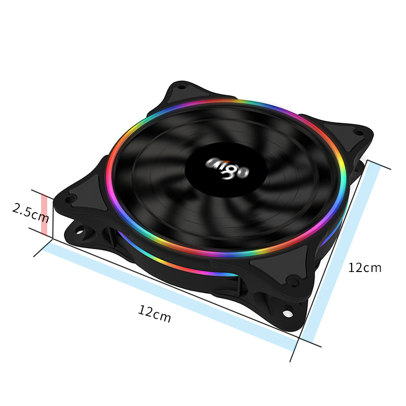 ca9e8eca6aa6cc068bec8fe5229ae820