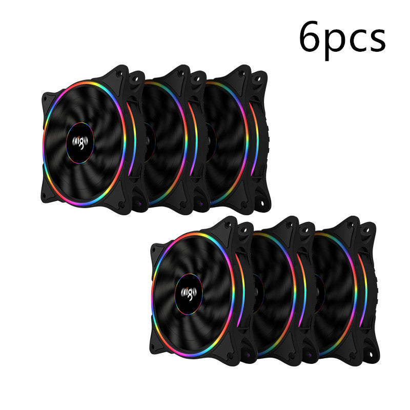 96ba741680ba8a42f97336aa9c1b1271