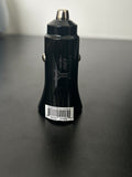 Car charger