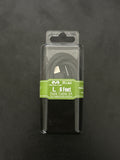 USB to L phone charger