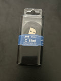 USB to C phone charger
